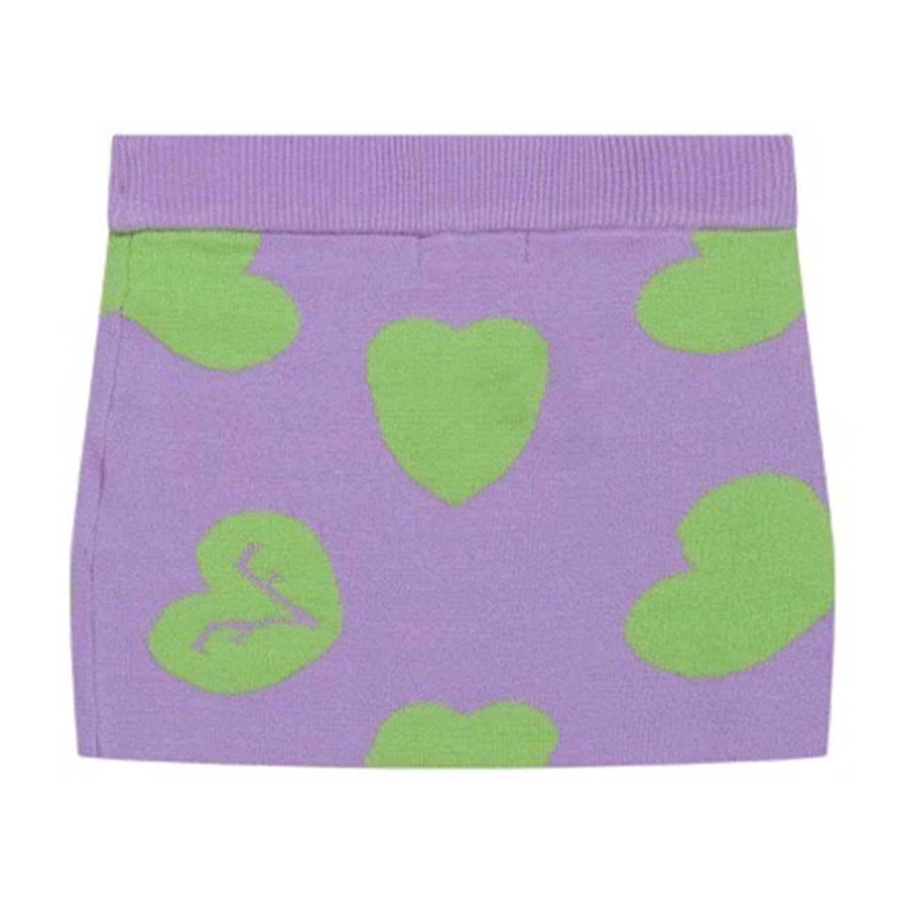 fun & fun - GONNA - Klotheds