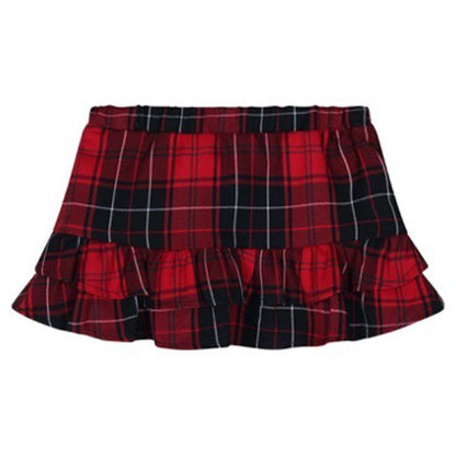 fun & fun - GONNA - Klotheds