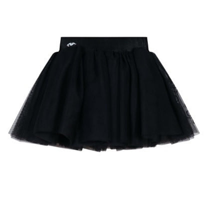 fun & fun - GONNA - Klotheds