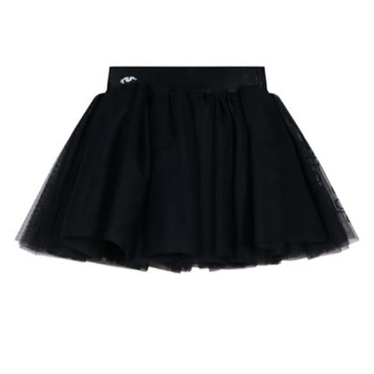 fun & fun - GONNA - Klotheds