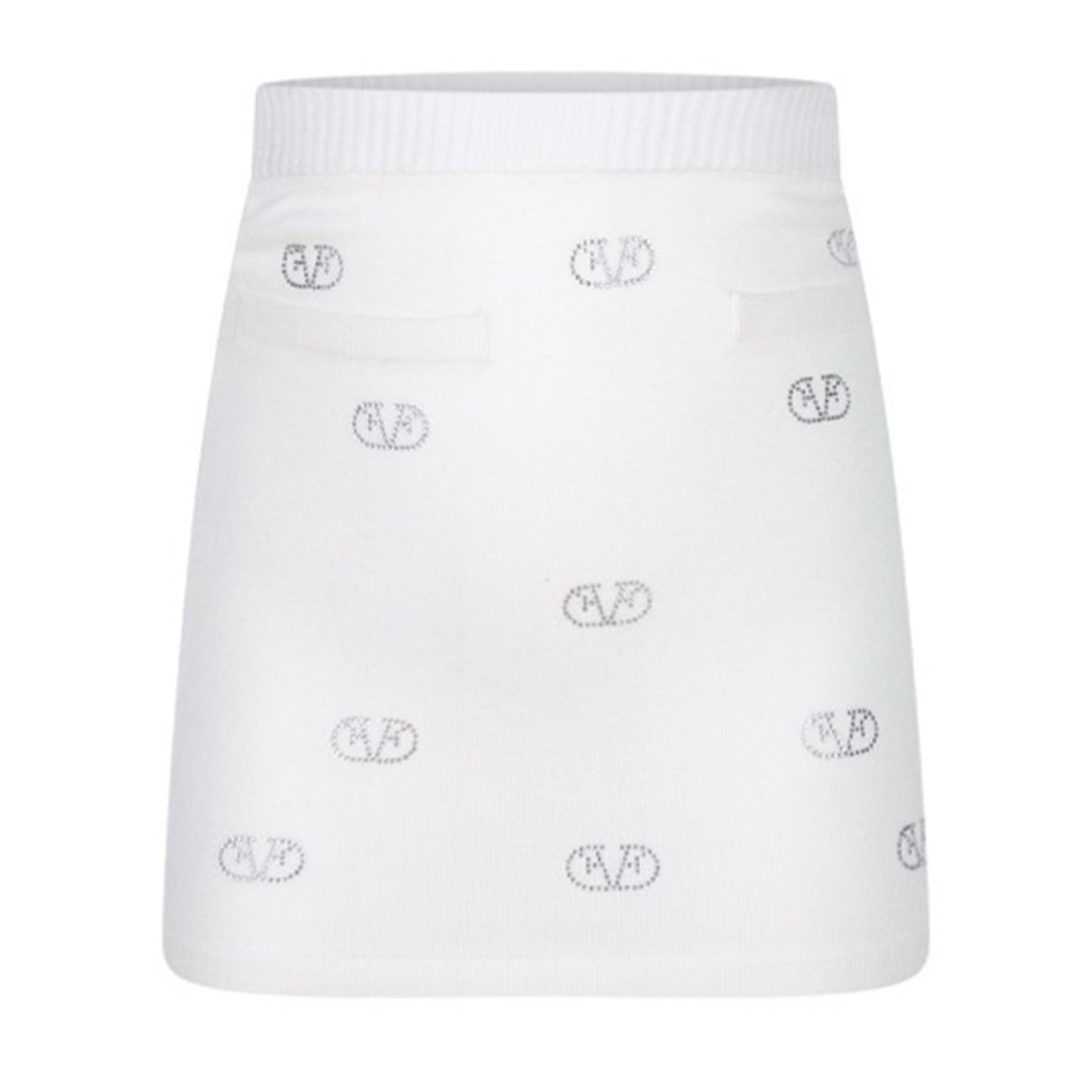 fun & fun - GONNA - Klotheds