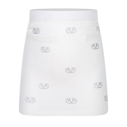 fun & fun - GONNA - Klotheds