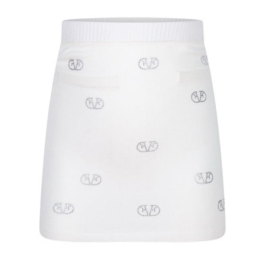 fun & fun - GONNA - Klotheds