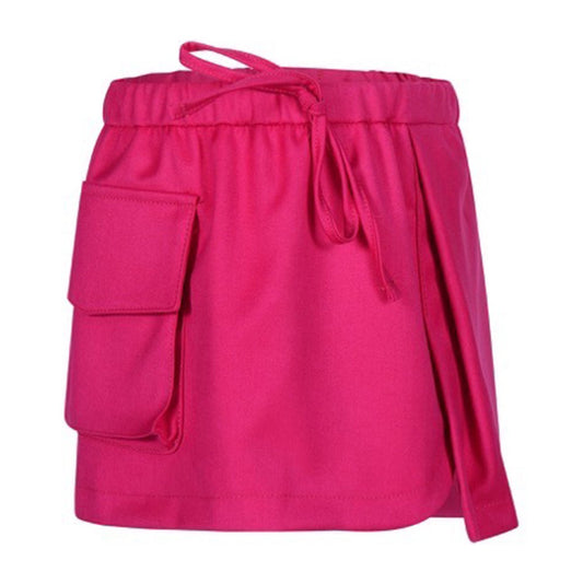 fun & fun - GONNA - Klotheds