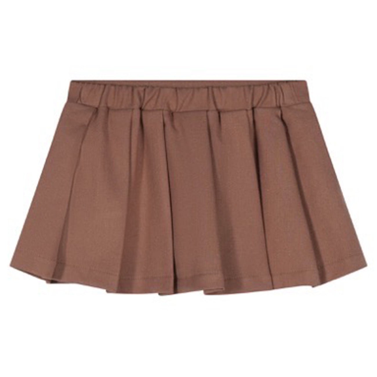 fun & fun - GONNA - Klotheds