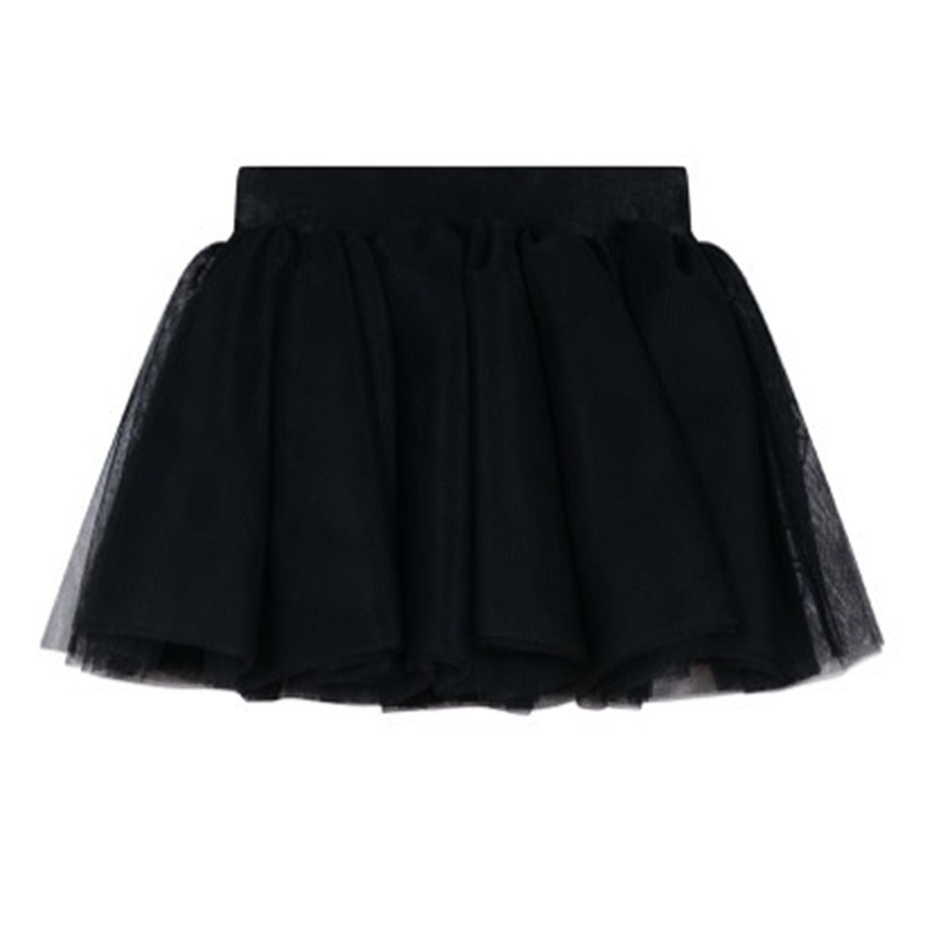 fun & fun - GONNA - Klotheds