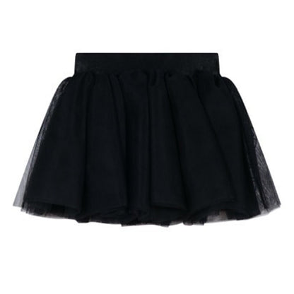 fun & fun - GONNA - Klotheds