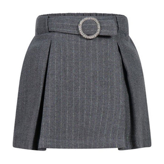 fun & fun - GONNA - Klotheds