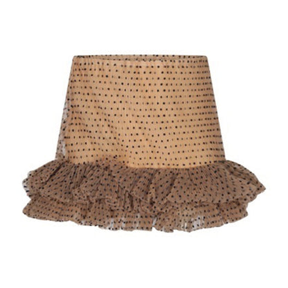 fun & fun - GONNA - Klotheds