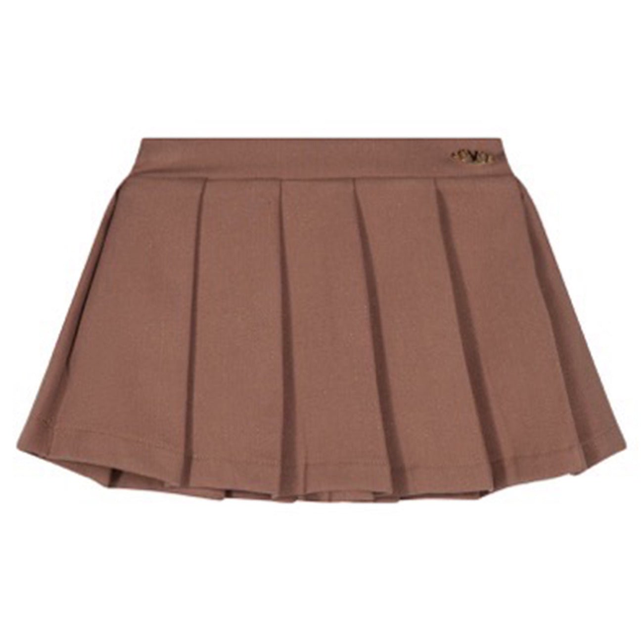 fun & fun - GONNA - Klotheds