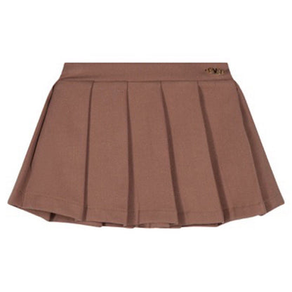 fun & fun - GONNA - Klotheds