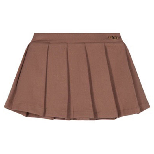 fun & fun - GONNA - Klotheds