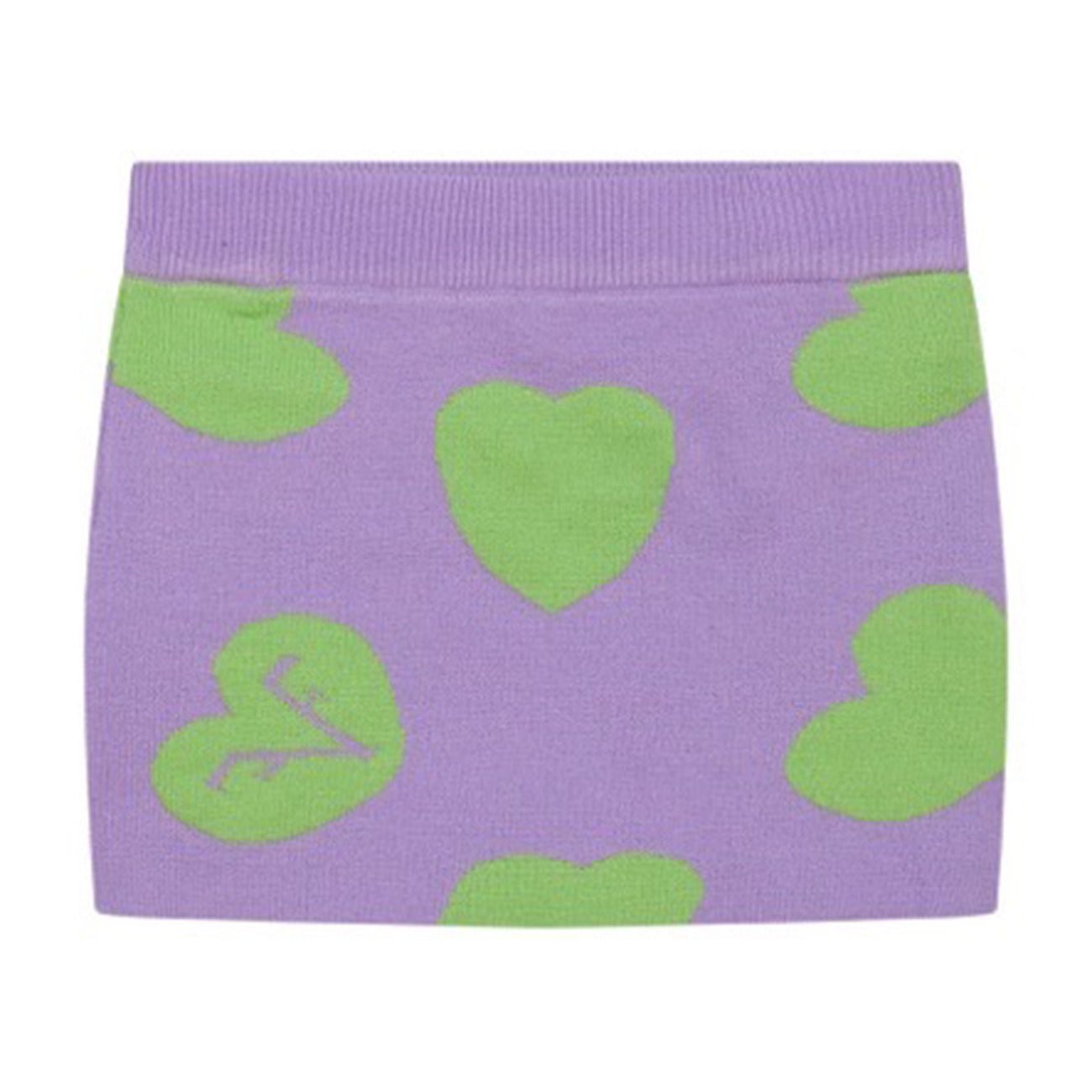 fun & fun - GONNA - Klotheds