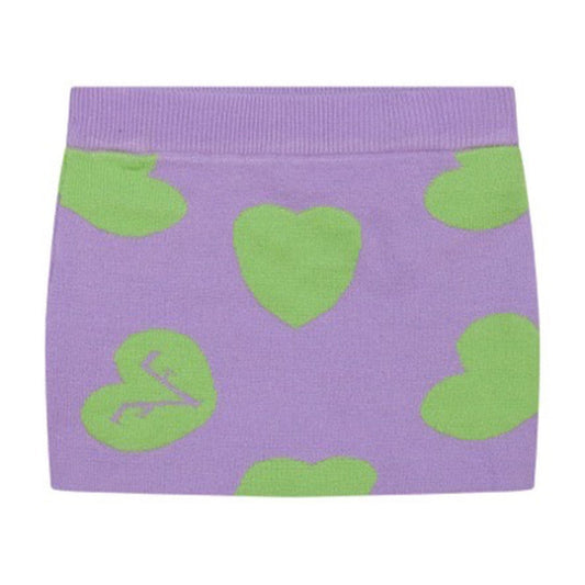 fun & fun - GONNA - Klotheds