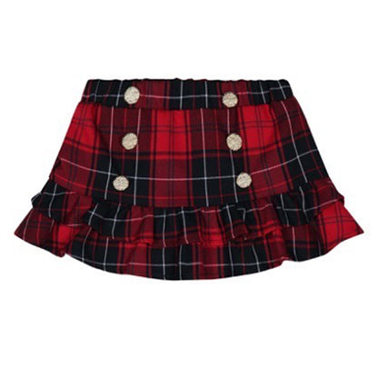 fun & fun - GONNA - Klotheds