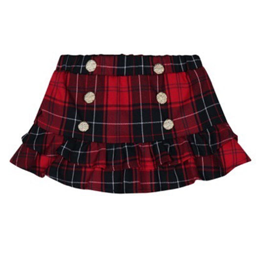 fun & fun - GONNA - Klotheds