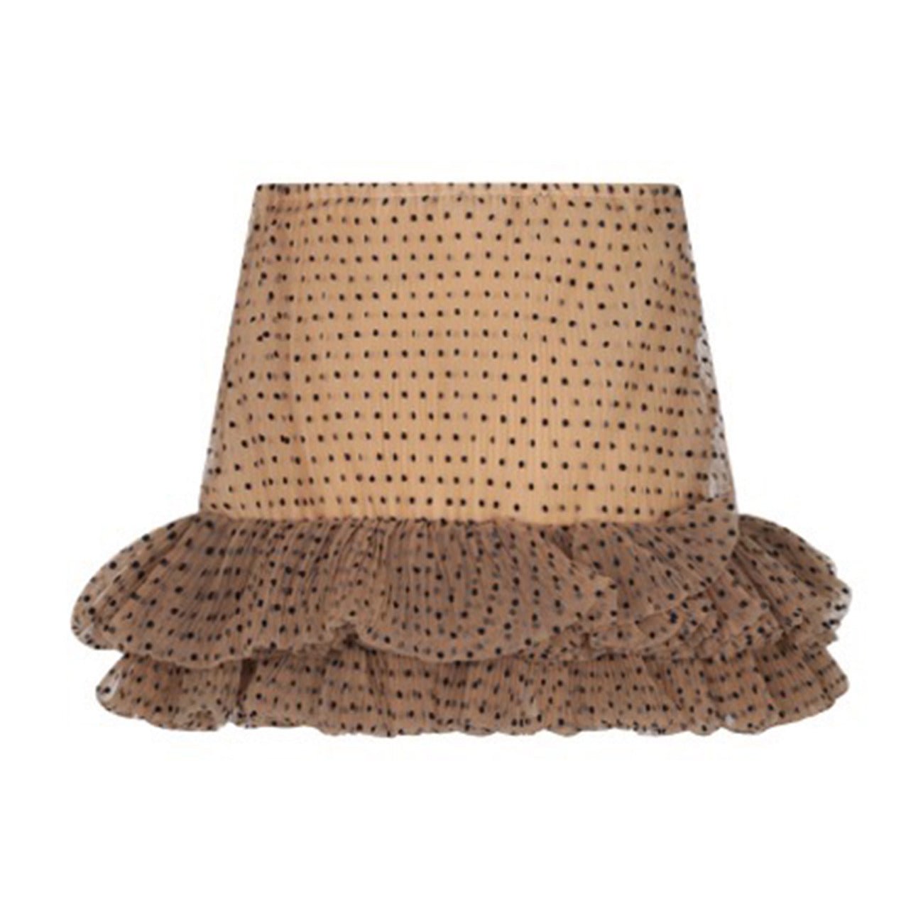 fun & fun - GONNA - Klotheds