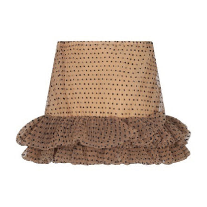 fun & fun - GONNA - Klotheds