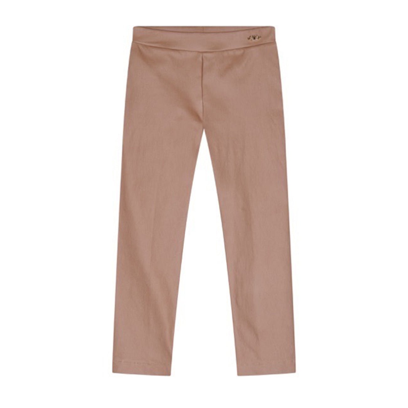 fun & fun - LEGGINGS - Klotheds