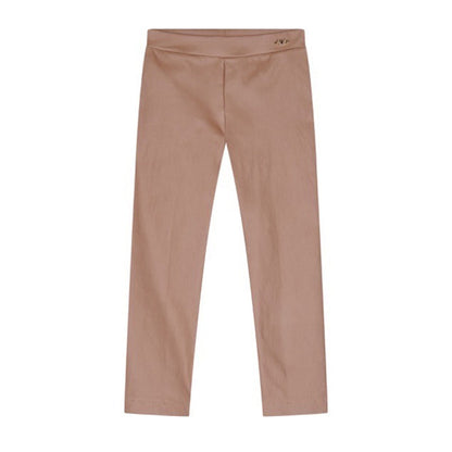 fun & fun - LEGGINGS - Klotheds