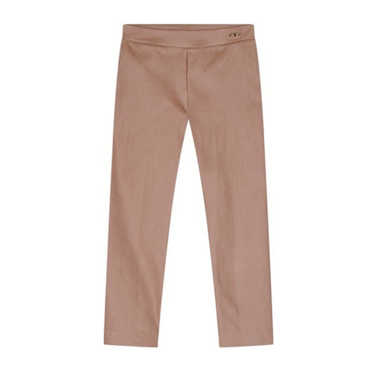 fun & fun - LEGGINGS - Klotheds