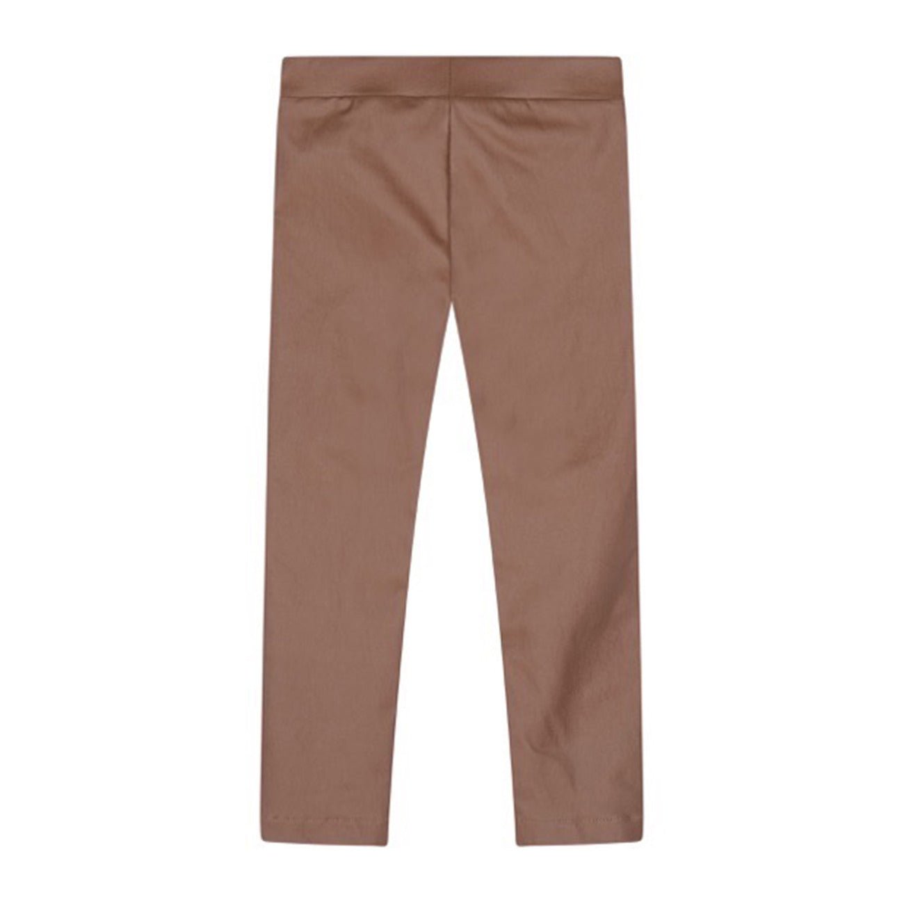 fun & fun - LEGGINGS - Klotheds