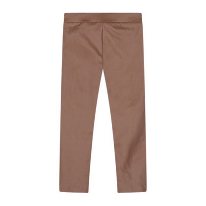 fun & fun - LEGGINGS - Klotheds