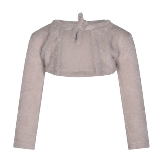 fun & fun - MAGLIA - Klotheds