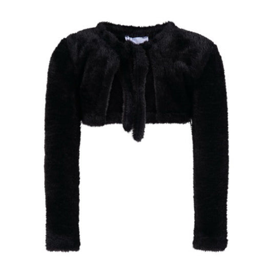 fun & fun - MAGLIA - Klotheds