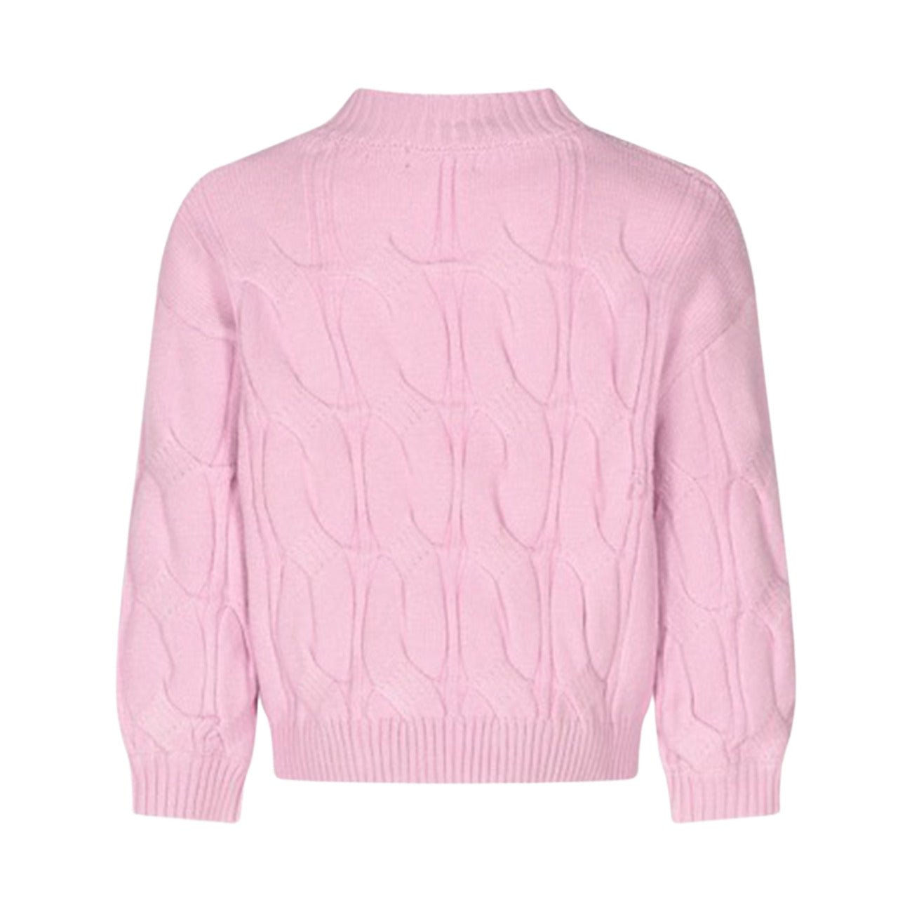 fun & fun - MAGLIONCINO - Klotheds