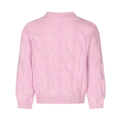 fun & fun - MAGLIONCINO - Klotheds