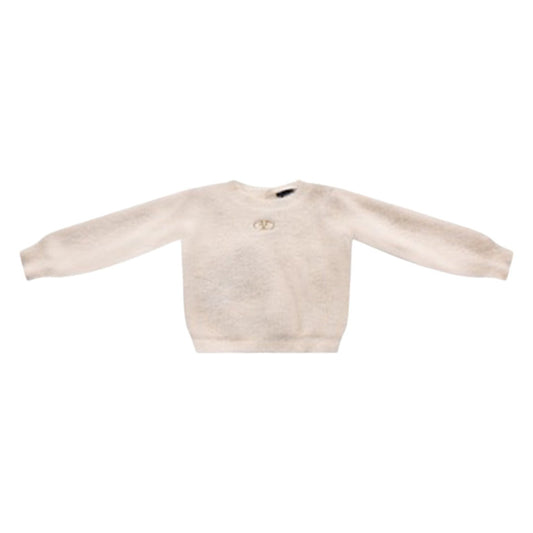 fun & fun - MAGLIONCINO - Klotheds