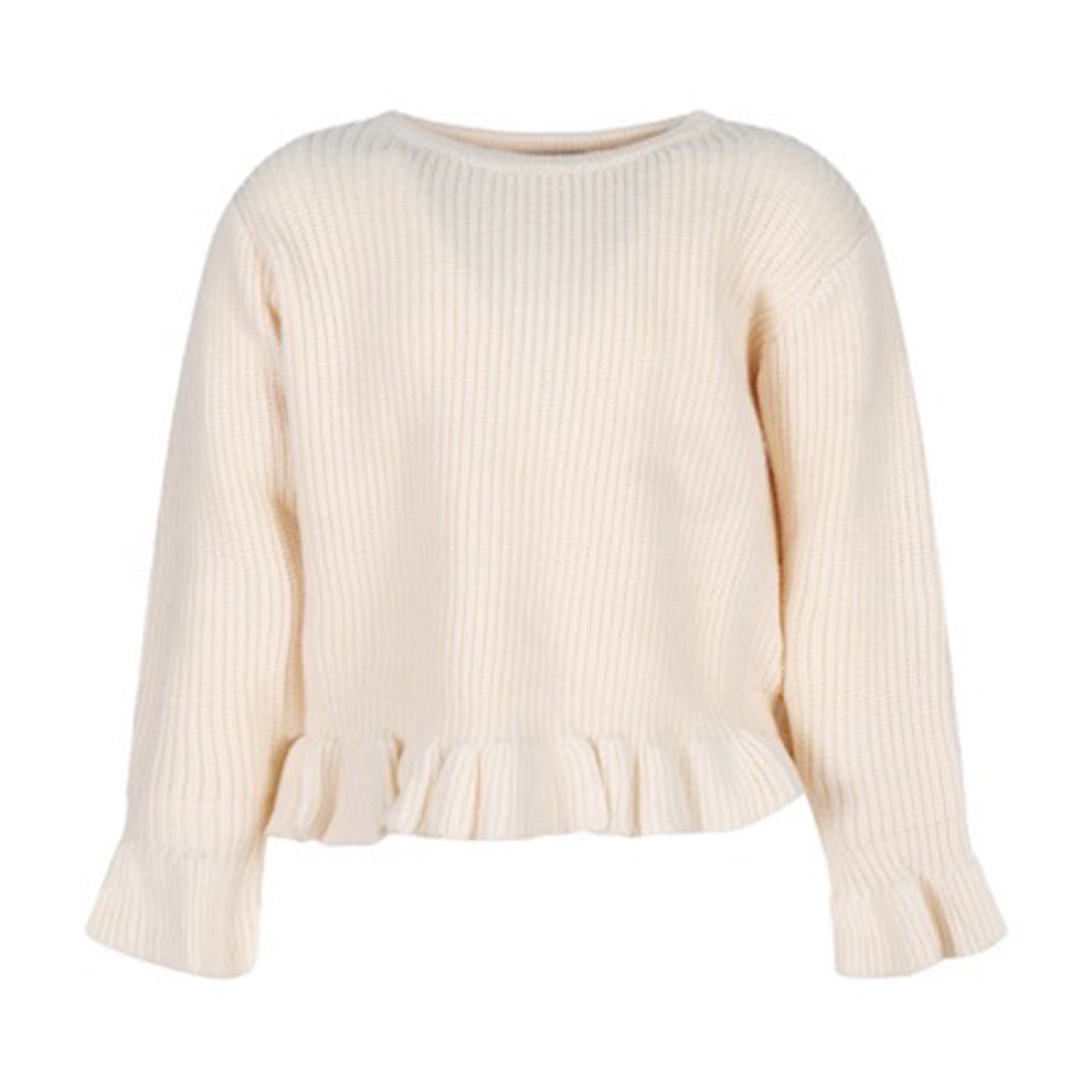 fun & fun - MAGLIONCINO - Klotheds