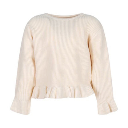 fun & fun - MAGLIONCINO - Klotheds