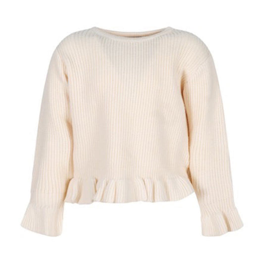 fun & fun - MAGLIONCINO - Klotheds