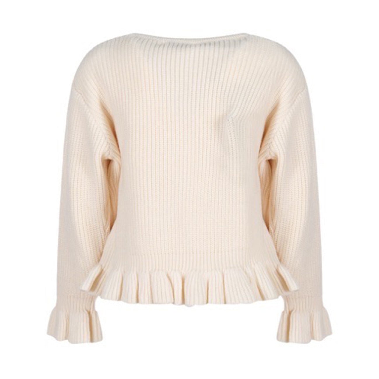 fun & fun - MAGLIONCINO - Klotheds