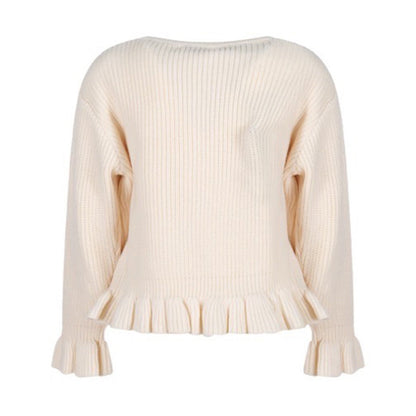 fun & fun - MAGLIONCINO - Klotheds