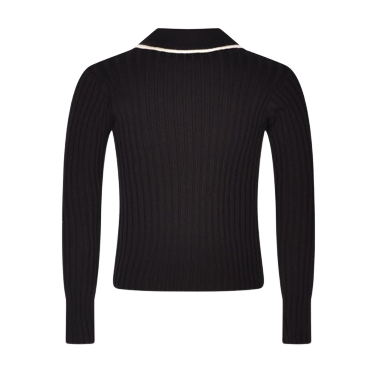 fun & fun - MAGLIONCINO - Klotheds