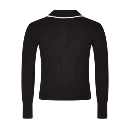 fun & fun - MAGLIONCINO - Klotheds