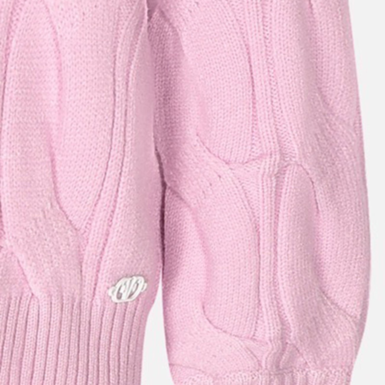 fun & fun - MAGLIONCINO - Klotheds