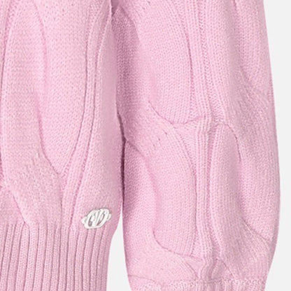 fun & fun - MAGLIONCINO - Klotheds