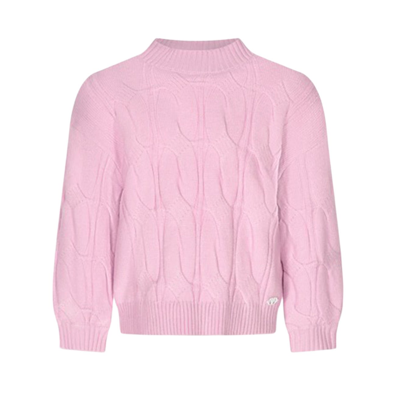 fun & fun - MAGLIONCINO - Klotheds