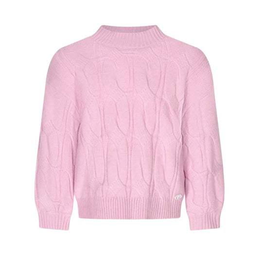 fun & fun - MAGLIONCINO - Klotheds