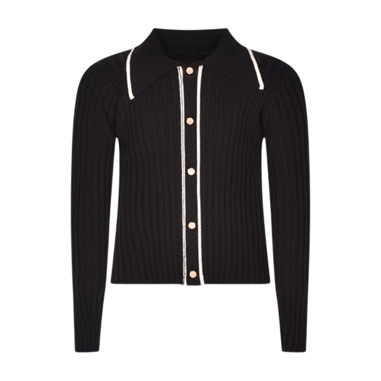 fun & fun - MAGLIONCINO - Klotheds