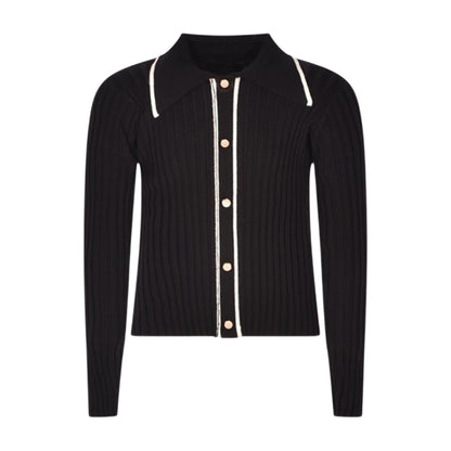 fun & fun - MAGLIONCINO - Klotheds