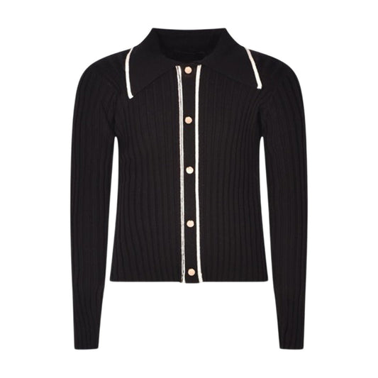 fun & fun - MAGLIONCINO - Klotheds