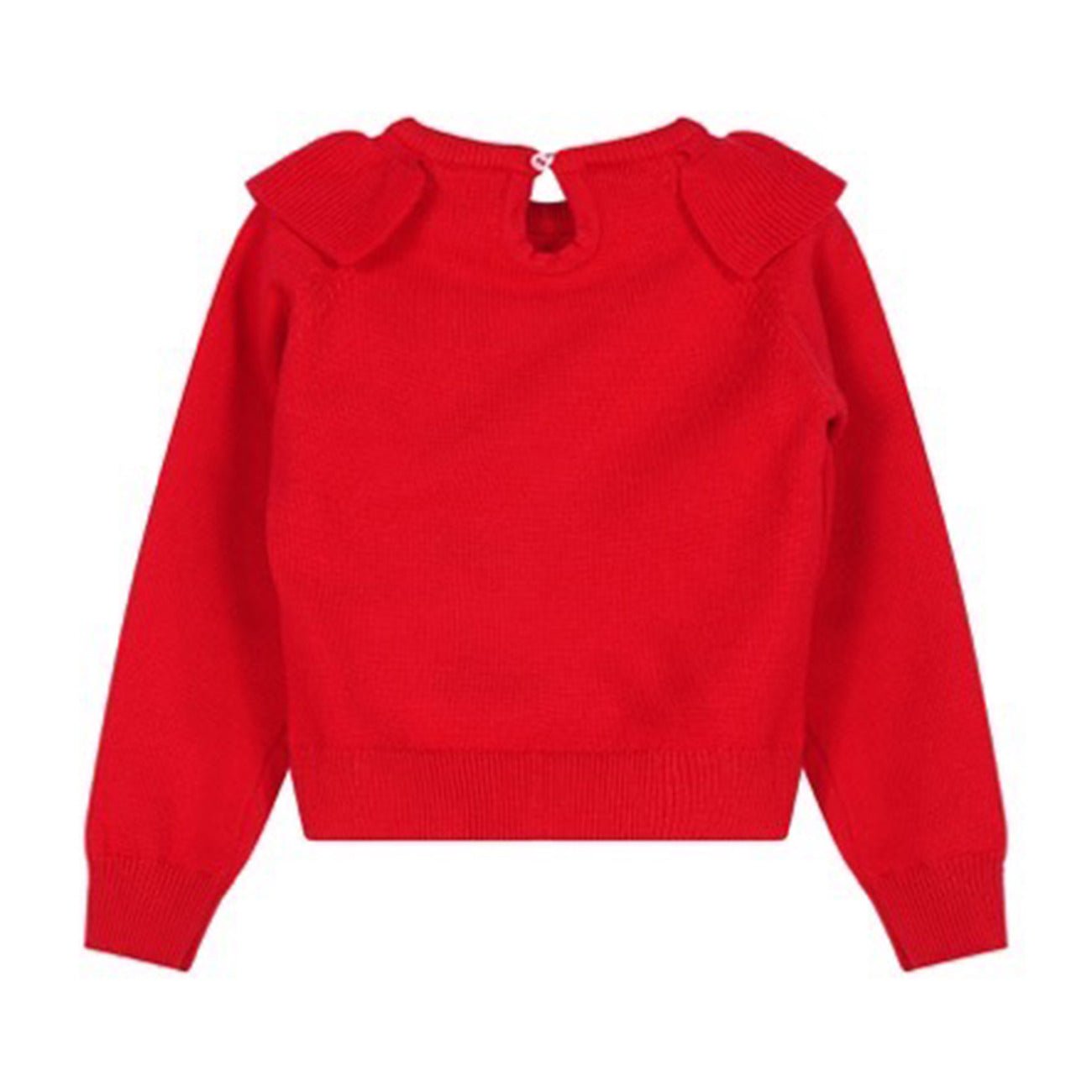 fun & fun - MAGLIONCINO - Klotheds