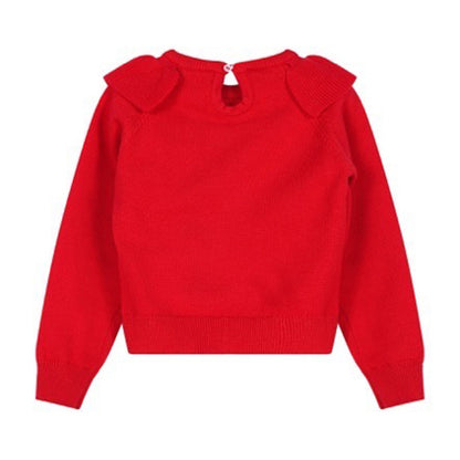 fun & fun - MAGLIONCINO - Klotheds