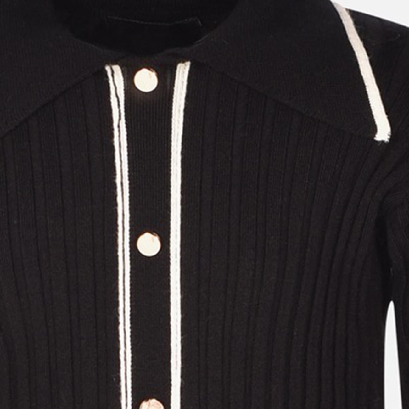 fun & fun - MAGLIONCINO - Klotheds