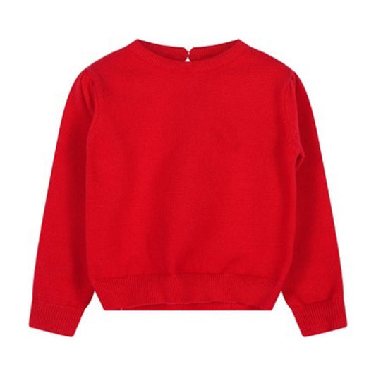 fun & fun - MAGLIONCINO - Klotheds